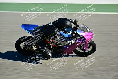 media/Dec-12-2025-2WTD (Fri) [[7c7cc9b1da]]/B Group/Session 4/